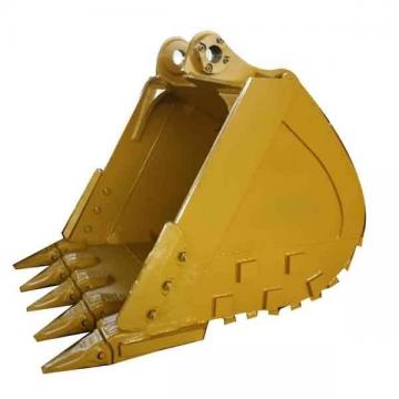 Komatsu 103-Y79-2111   PAD