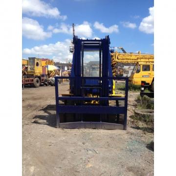 Komatsu 207-60-81330  0Y