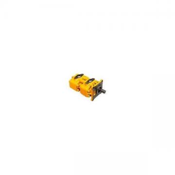 Komatsu 209-70-44270   ADAPTER