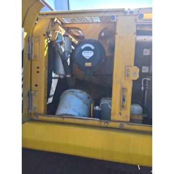 Komatsu 14X-30-00530  SP0Y