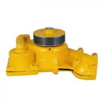 Komatsu 21W-957-2310   PAD