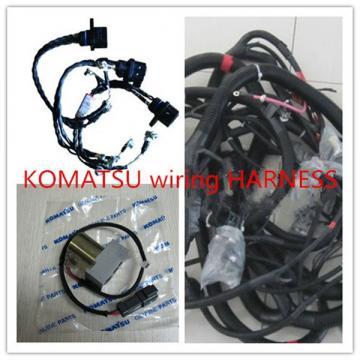 Komatsu 8242-75-1511  CHUTE