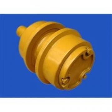 Komatsu 14X-03-61911  RADIATOR CORE