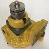 Komatsu 569-54-62430   PAD