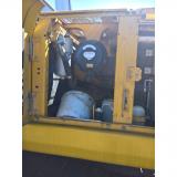 Komatsu 14X-911-9631  0Y