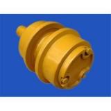 Komatsu 426-Z89-2261   ADAPTER